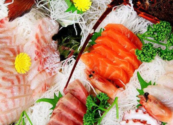 減肥期間可以吃海鮮嗎？海鮮團(tuán)購告訴你