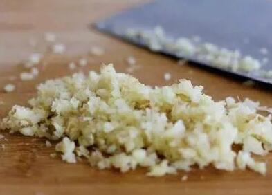 雞蛋能做出螃蟹的味道？